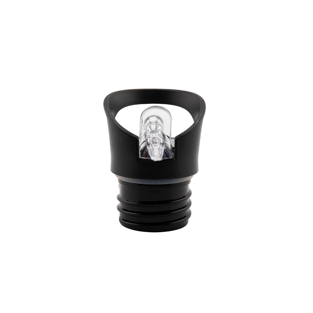 Thermo-Trinkflasche aus Edelstahl | 750ml