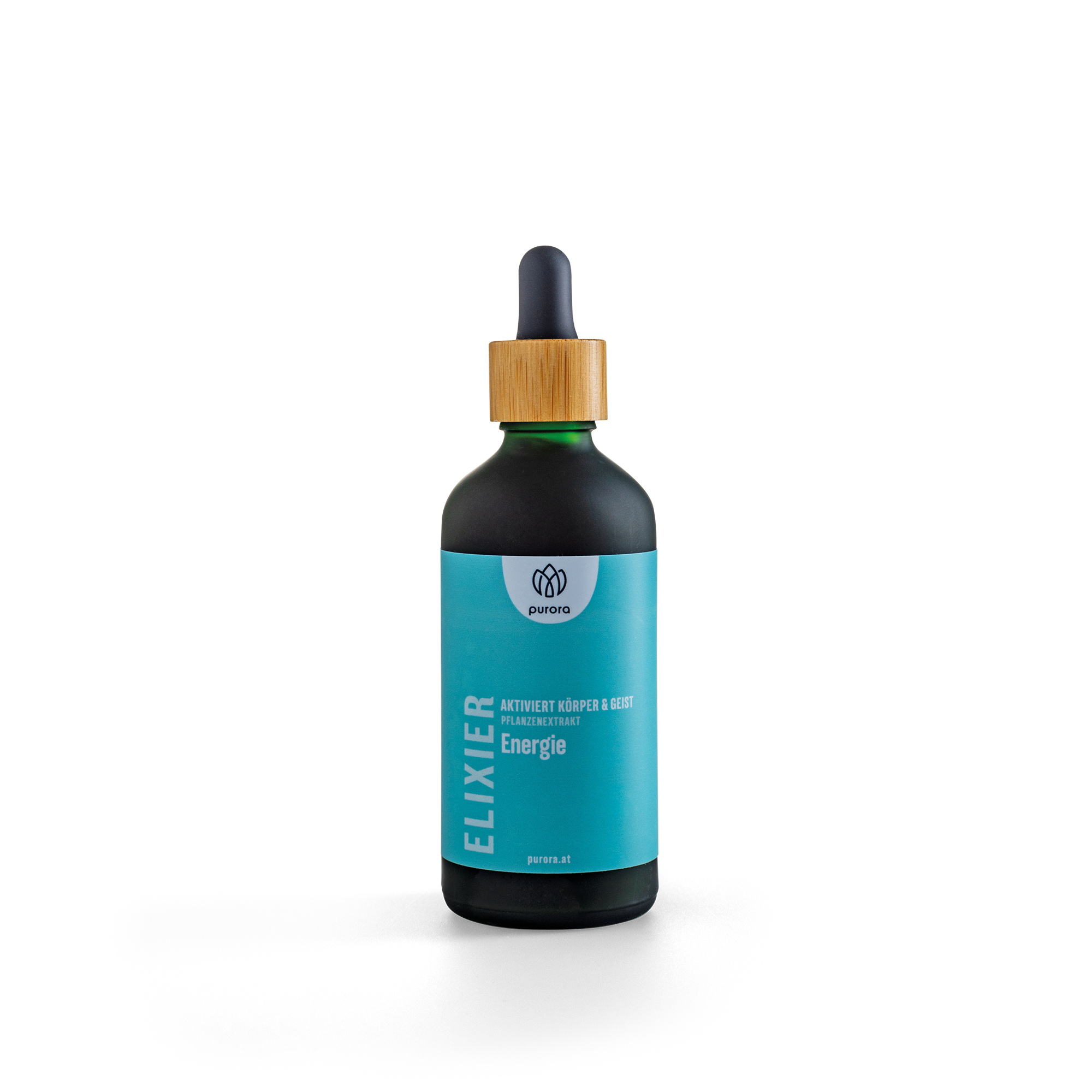 ELIXIER | Energie
