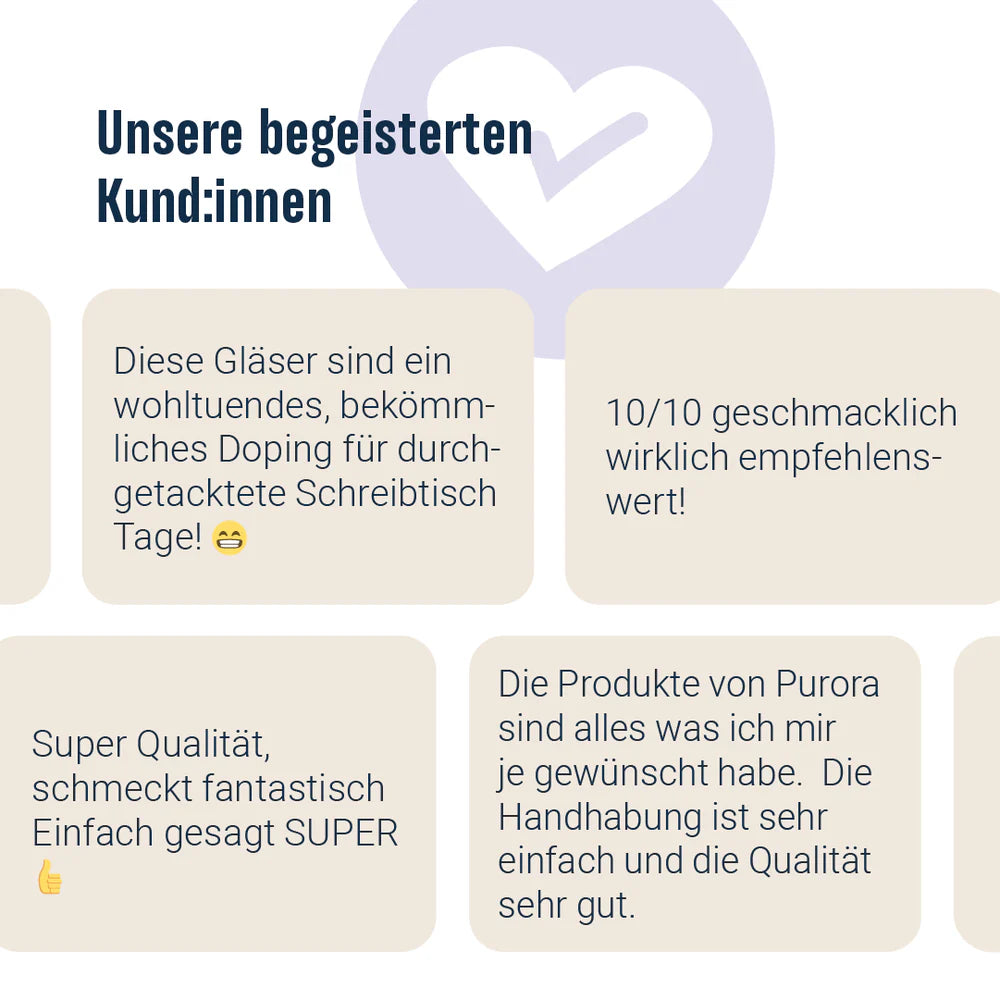 PROTEIN SHAKE PLUS - Erdbeere, Himbeere, Maca