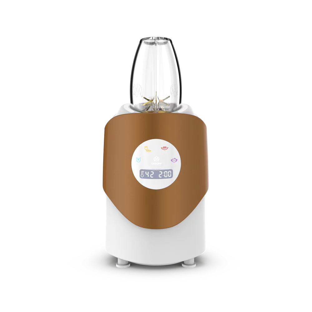 ThermóTwist