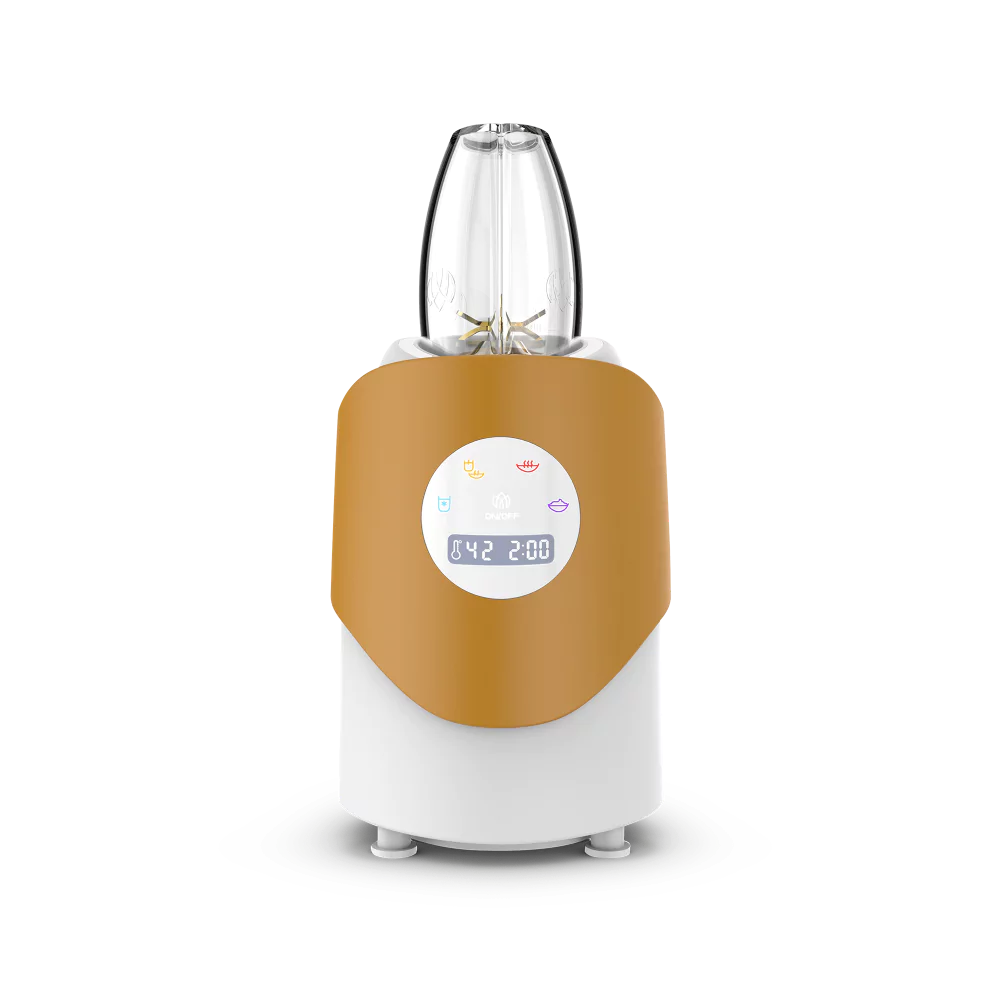 ThermóTwist