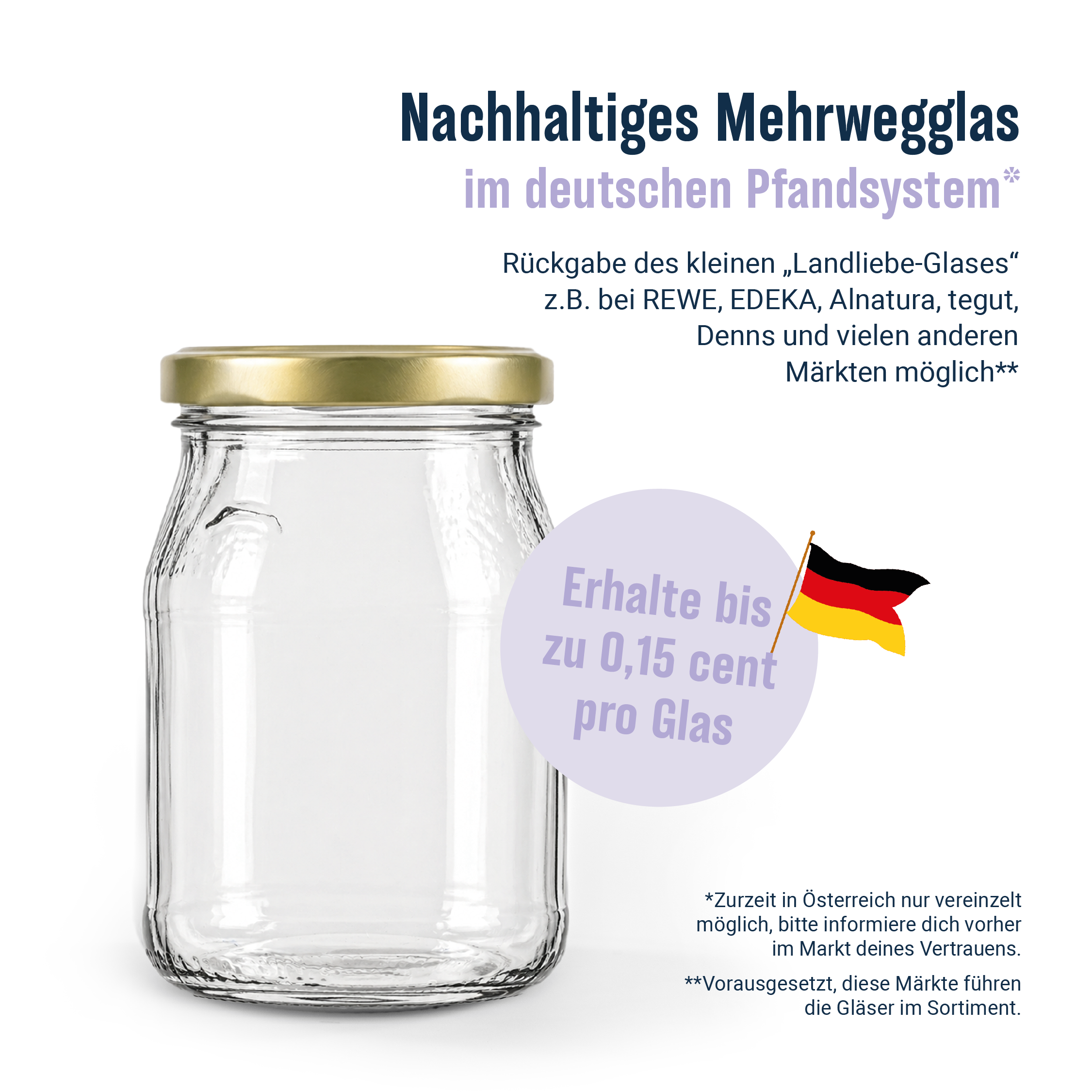 SMOOTHIE PLUS - Erdbeere, Acerola, Hericium